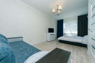 Апартаменты Софии Русовой 7 Киев Апартаменты-12